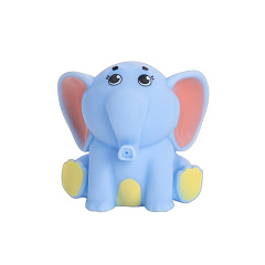 Bath toy "Elephant"