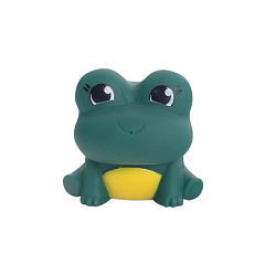 Bath toy "Froggy"