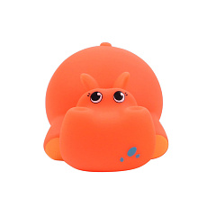 Bath toy "Hippo"
